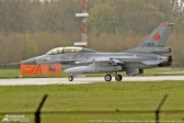 lwrdn_april21_003.jpg