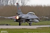 lwrdn_april21_004.jpg
