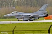 lwrdn_april21_006.jpg
