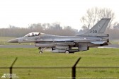 lwrdn_april21_007.jpg
