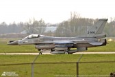 lwrdn_april21_008.jpg