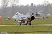 lwrdn_april21_009.jpg