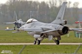 lwrdn_april21_010.jpg