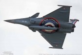 sanicole_airshow21_047.jpg