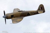 sanicole_airshow21_068.jpg