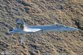 axalp2022_001.jpg