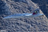 axalp2022_003.jpg