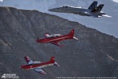 axalp2022_004.jpg