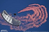 axalp2022_007.jpg