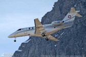 axalp2022_008.jpg