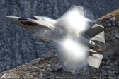 axalp2022_011.jpg