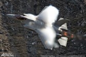 axalp2022_012.jpg