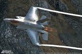 axalp2022_013.jpg