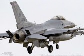 Airshow Action Photo Gallery frisian_flag22_007.jpg