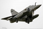 Airshow Action Photo Gallery frisian_flag22_010.jpg