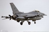Airshow Action Photo Gallery frisian_flag22_026.jpg