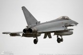 Airshow Action Photo Gallery frisian_flag22_051.jpg
