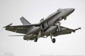 Airshow Action Photo Gallery frisian_flag22_064.jpg