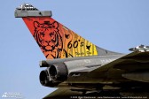 Airshow Action Photo Gallery frisian_flag22_104.jpg