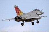 Airshow Action Photo Gallery frisian_flag22_105.jpg