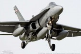 Airshow Action Photo Gallery frisian_flag22_117.jpg