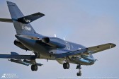 Airshow Action Photo Gallery frisian_flag22_128.jpg