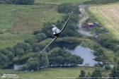Airshow Action Photo Gallery wales_july22_025.jpg