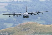 Airshow Action Photo Gallery wales_july22_038.jpg