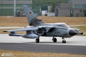 jagel_ad23_019.jpg