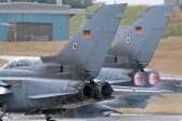 jagel_ad23_024.jpg