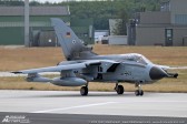 jagel_ad23_027.jpg