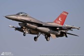 jagel_ad23_037.jpg