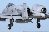 jagel_ad23_061.jpg