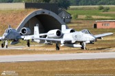 jagel_ad23_081.jpg
