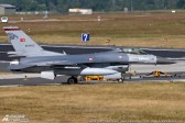 jagel_ad23_091.jpg