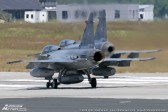 jagel_ad23_100.jpg