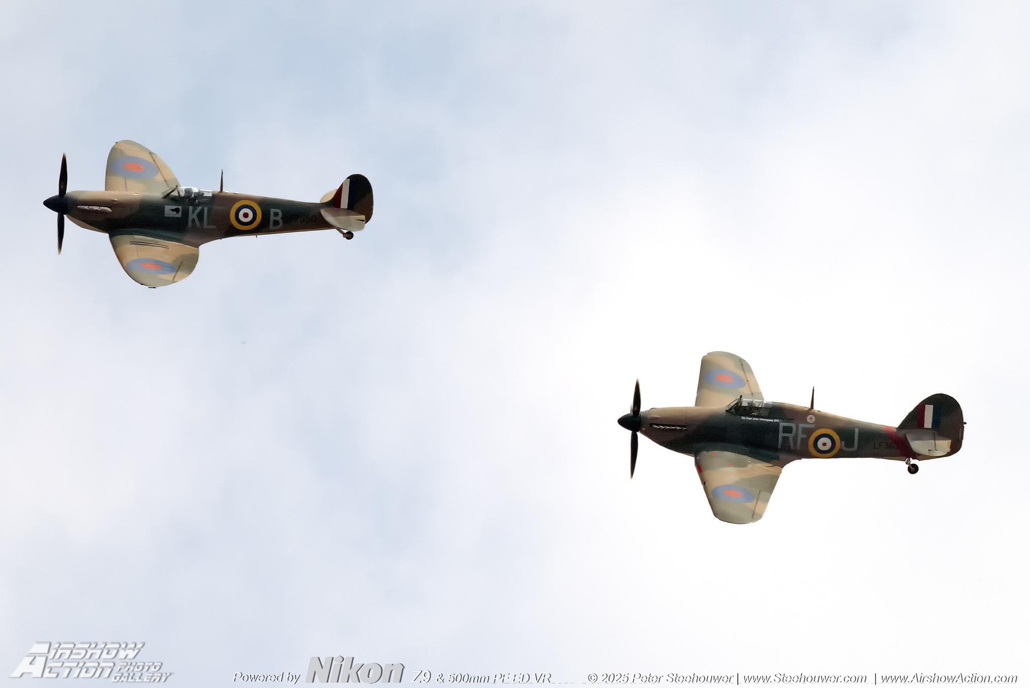 riat2025_012.jpg