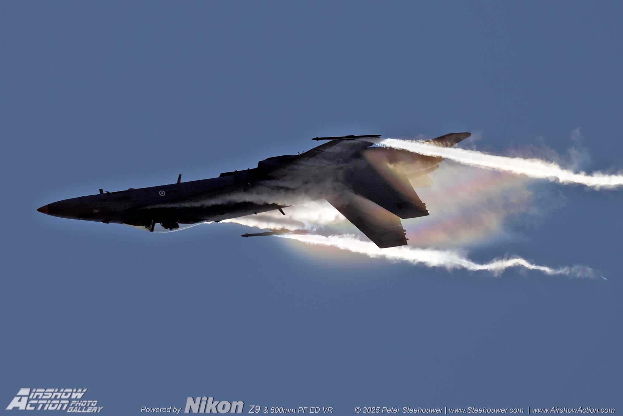 riat2025_022.jpg