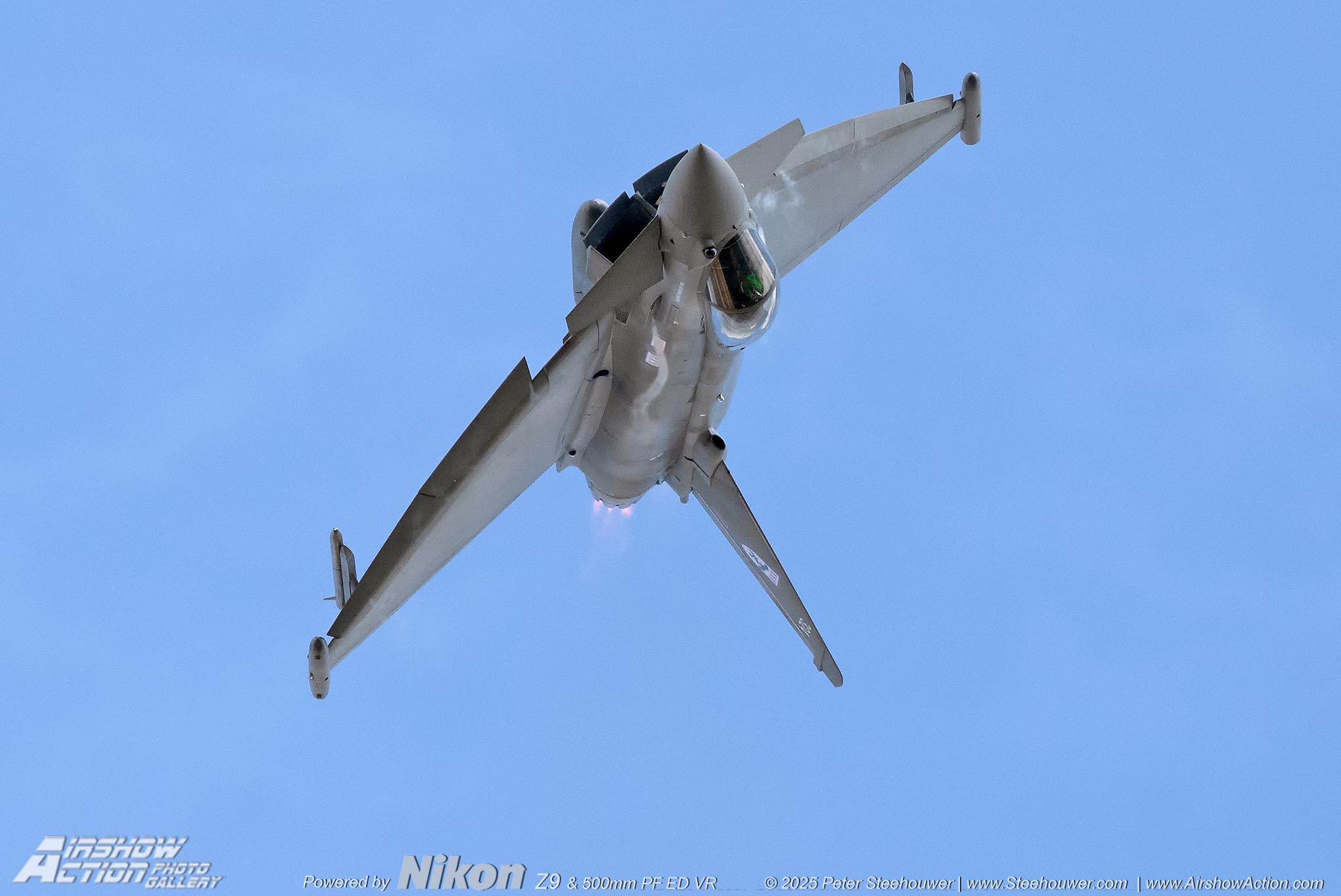 riat2025_024.jpg