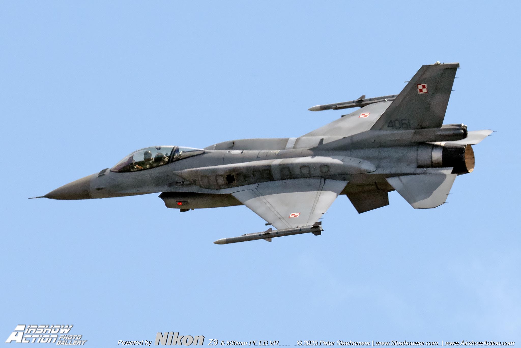 riat2025_027.jpg