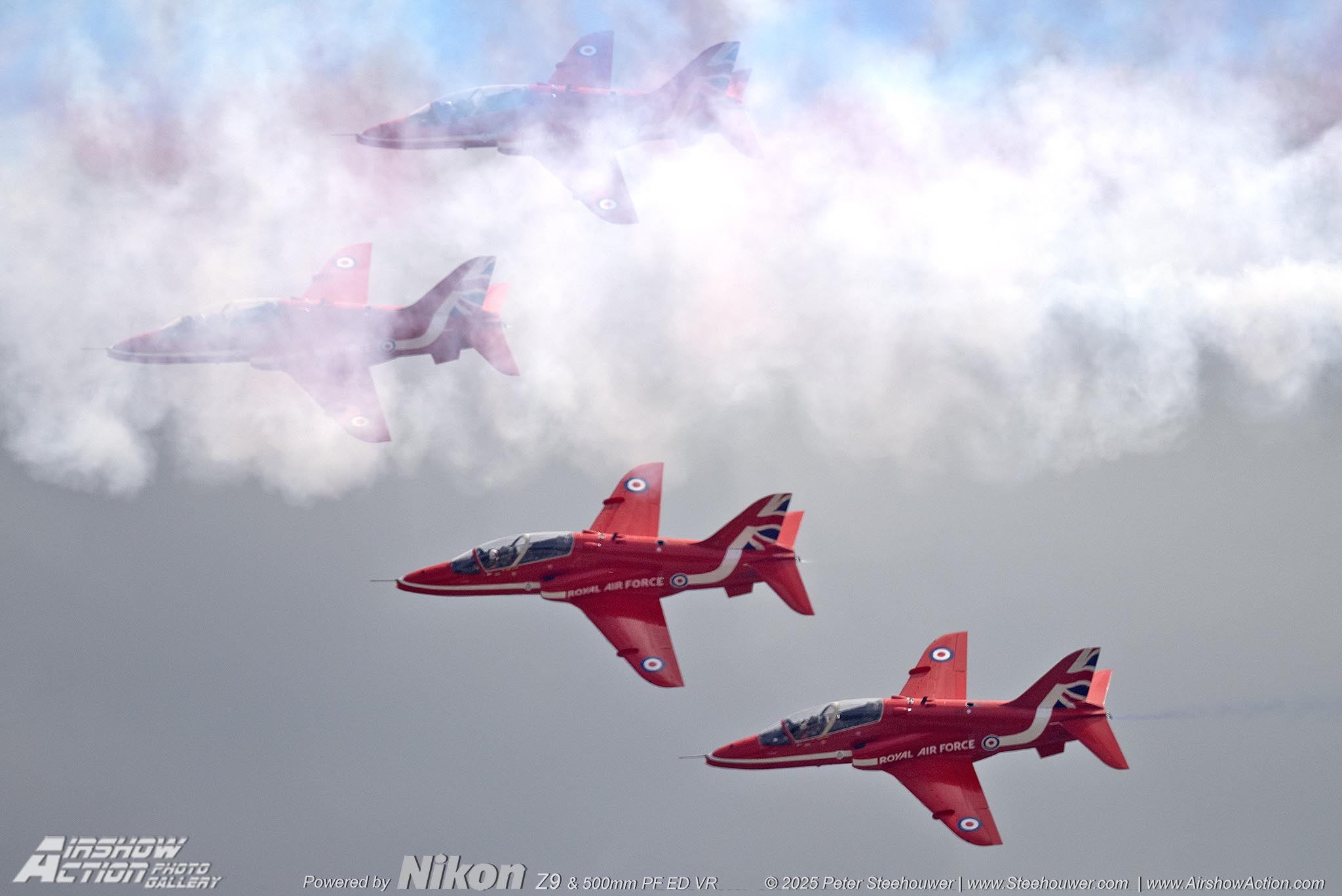 riat2025_038.jpg