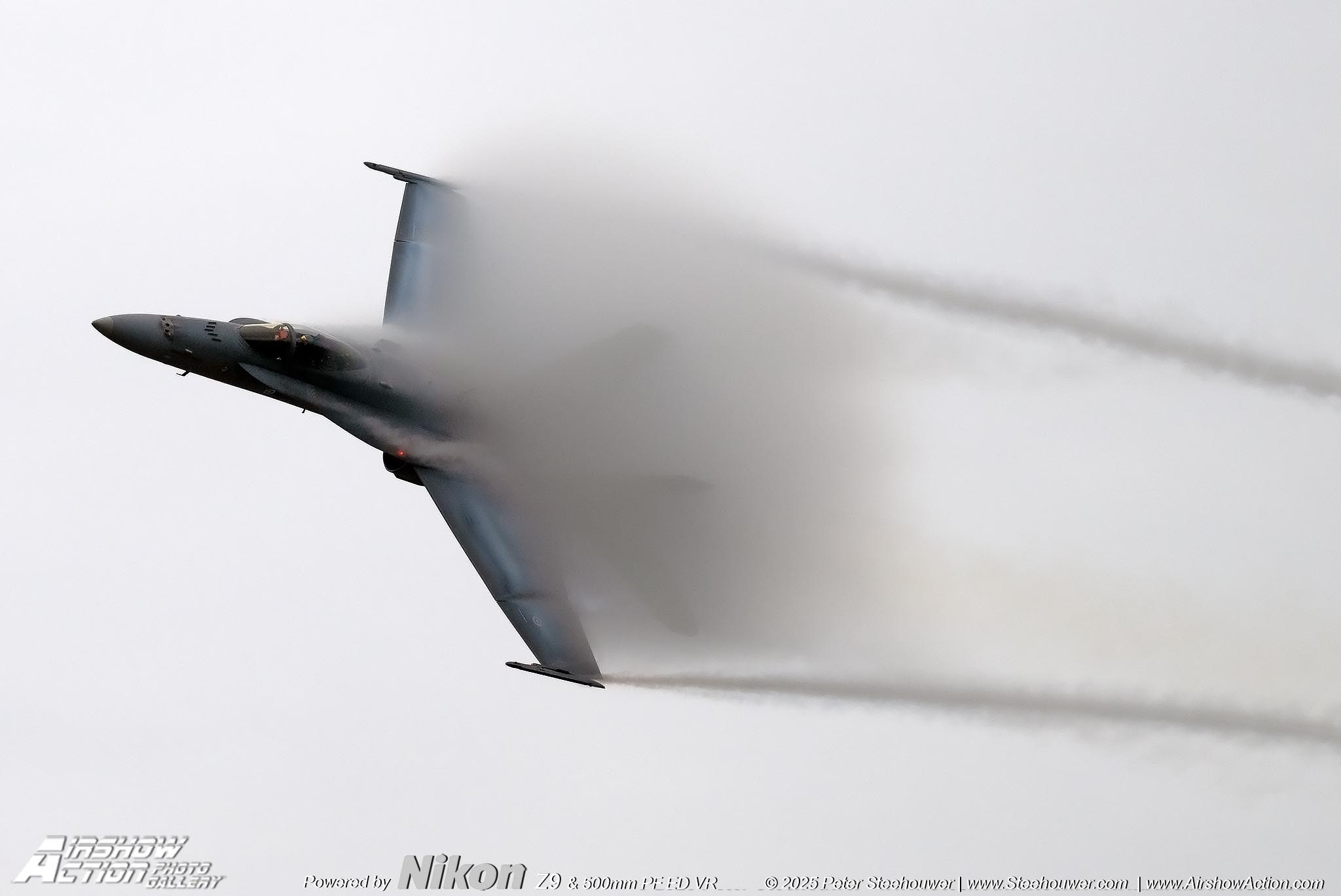 riat2025_051.jpg