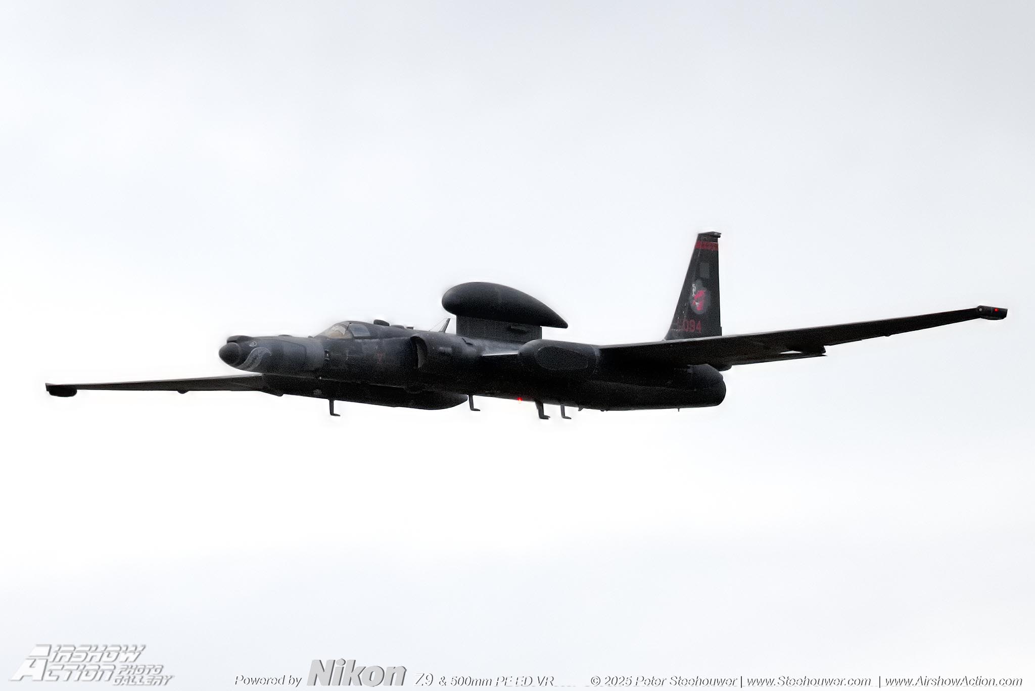 riat2025_080.jpg