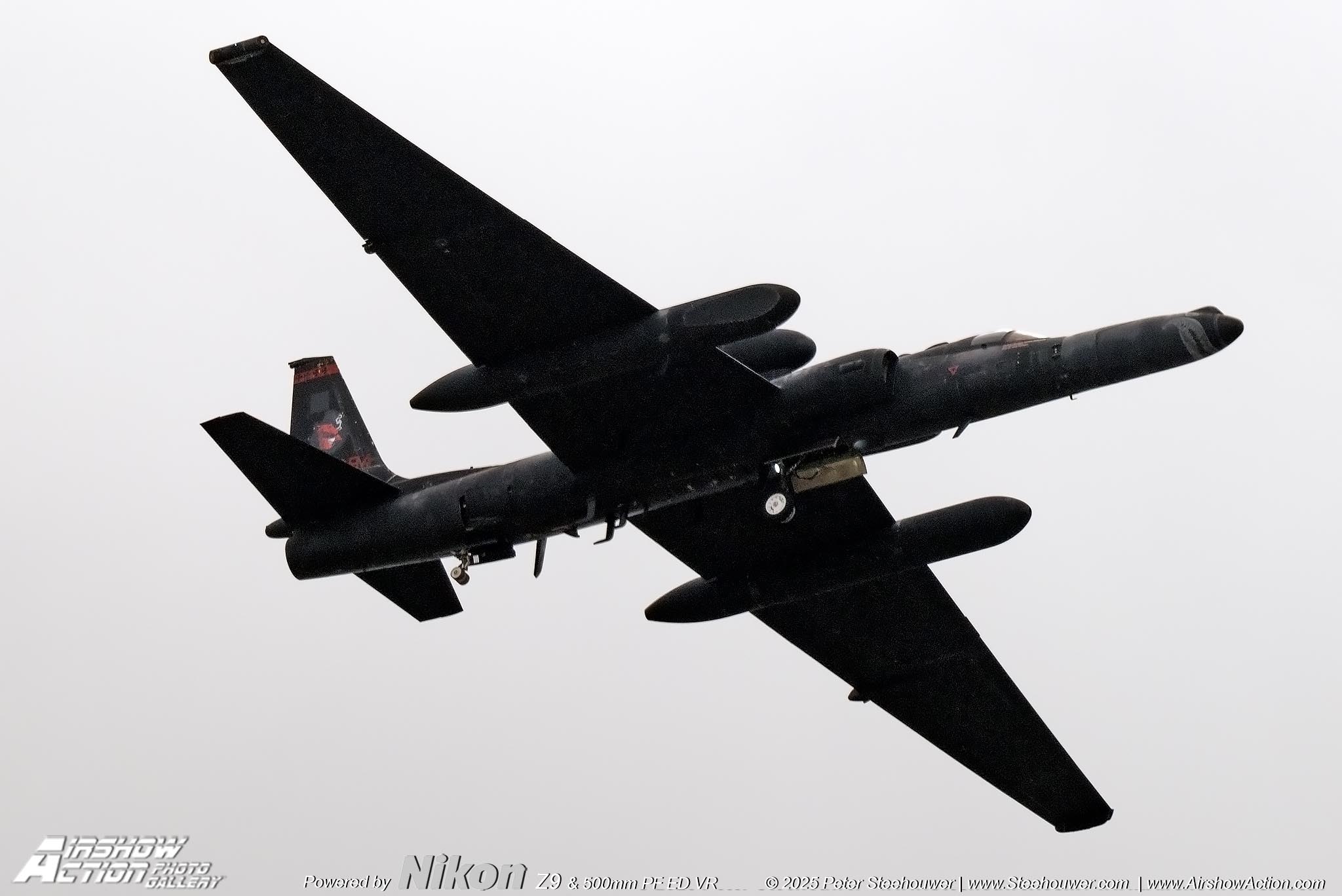riat2025_085.jpg