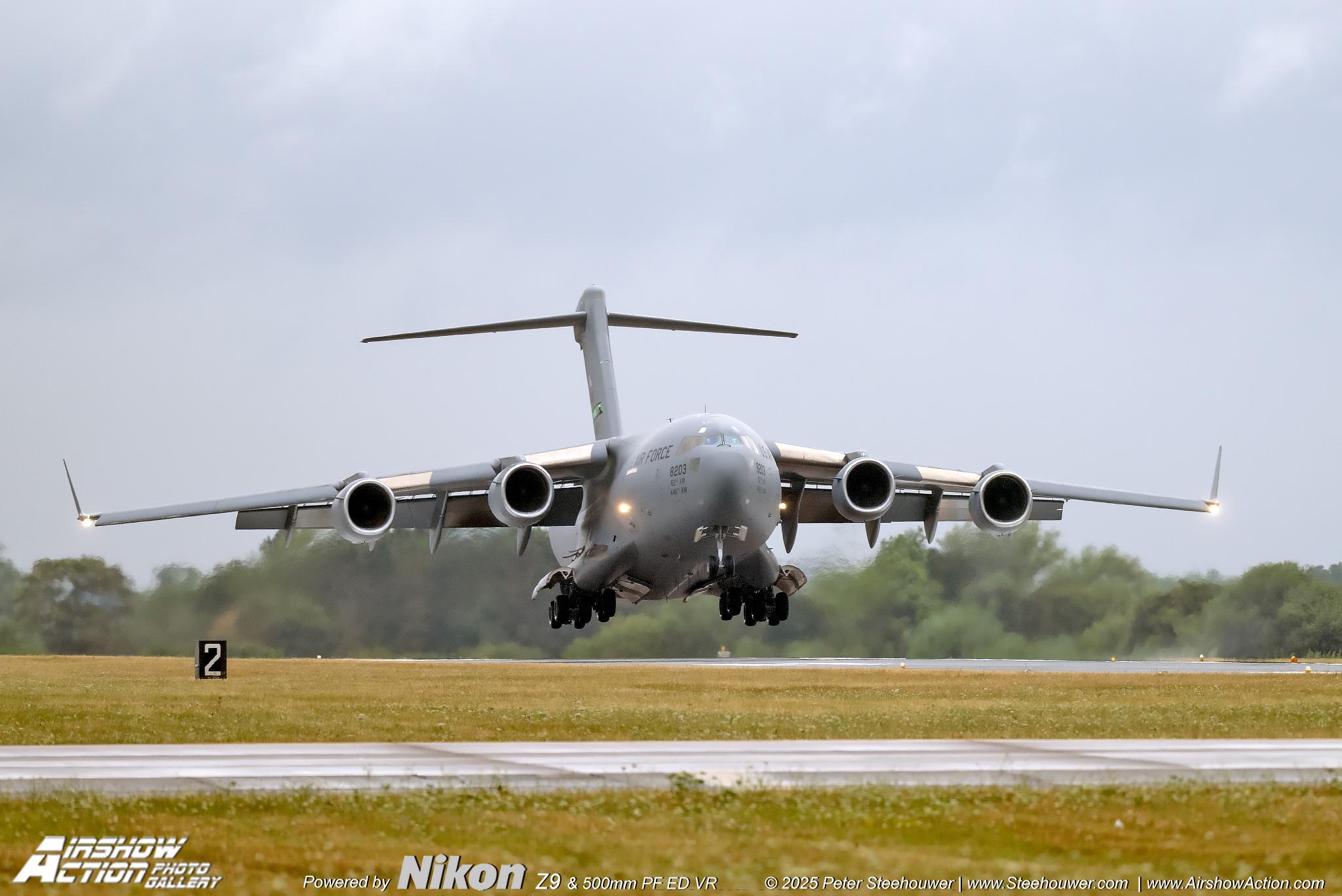 riat2025_133.jpg