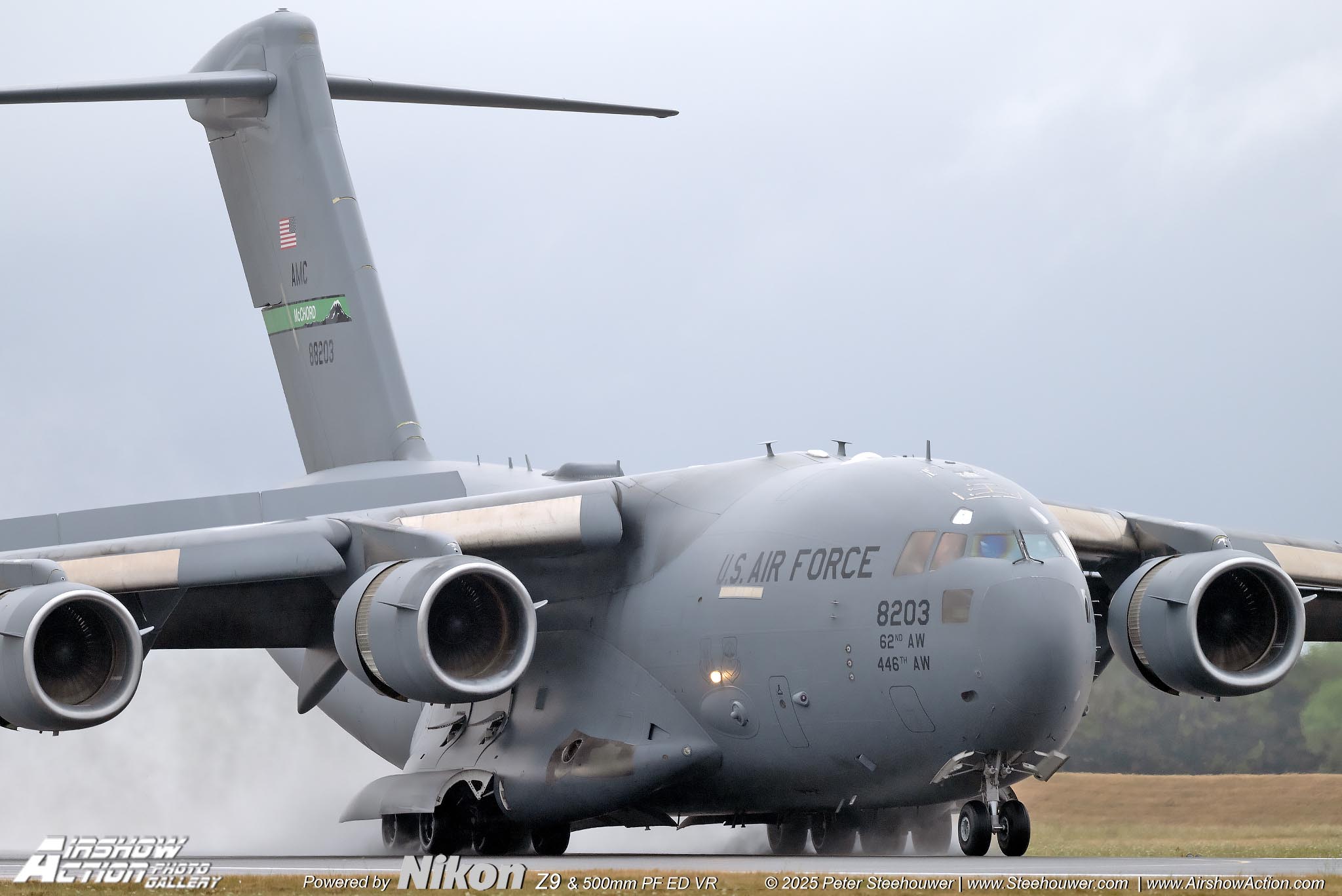 riat2025_135.jpg