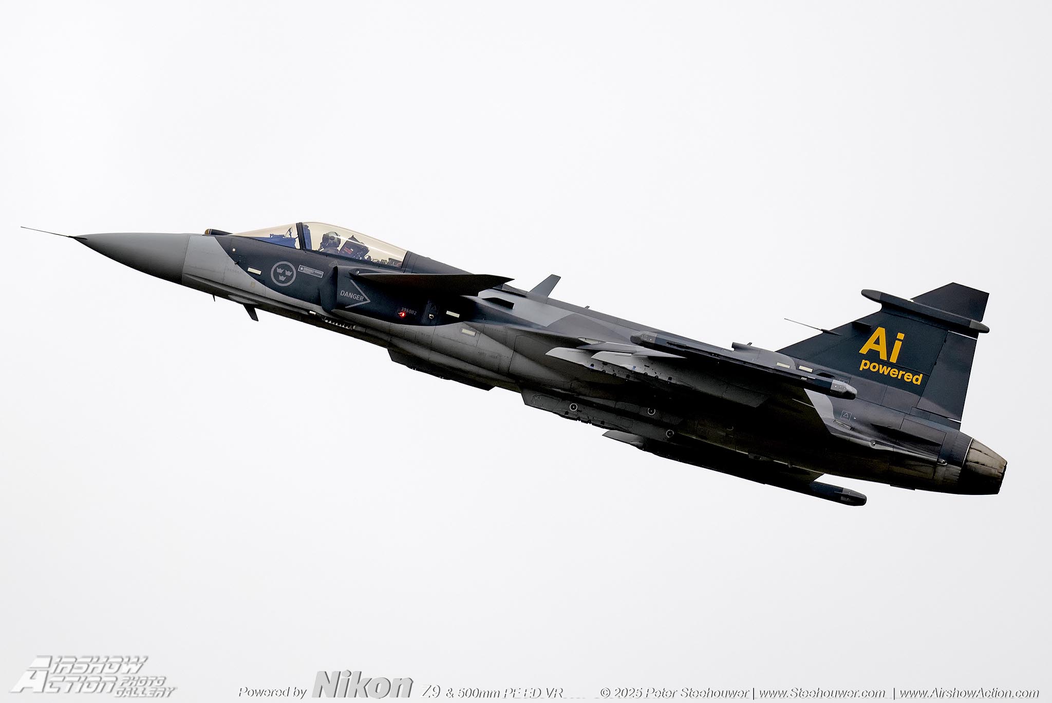 riat2025_155.jpg