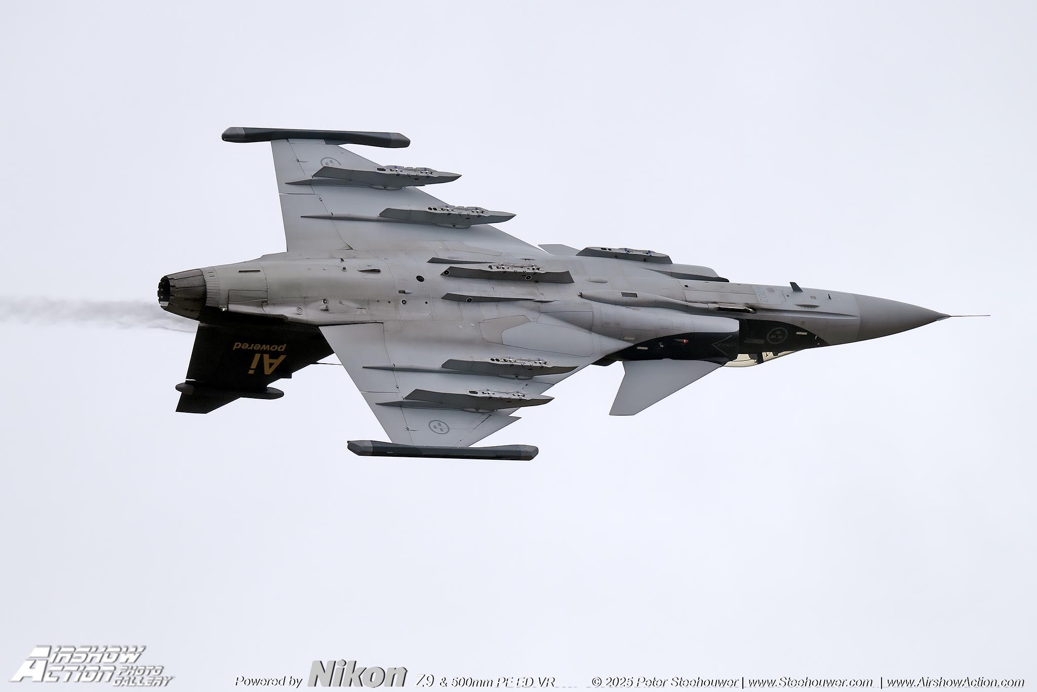 riat2025_157.jpg