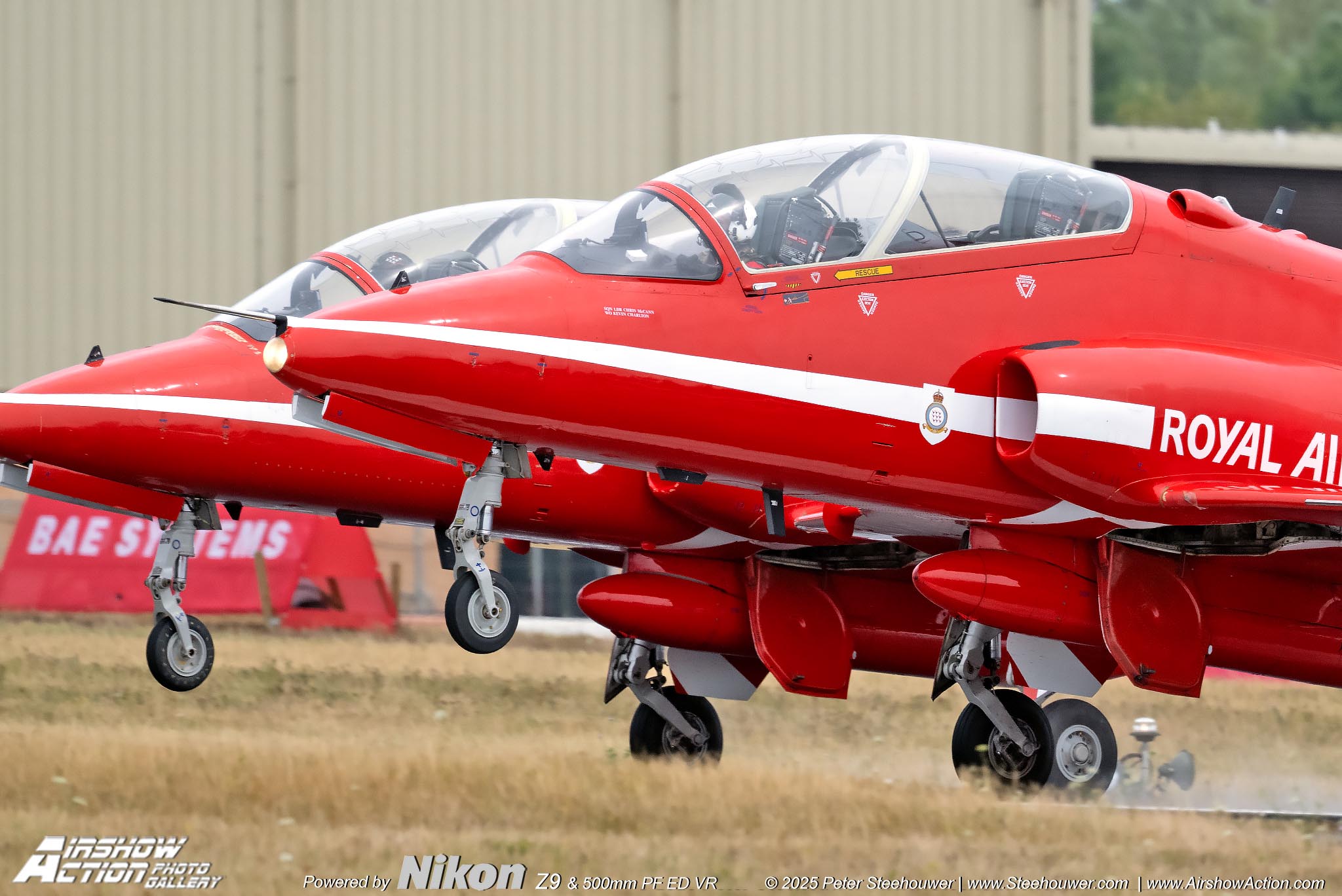 riat2025_162.jpg