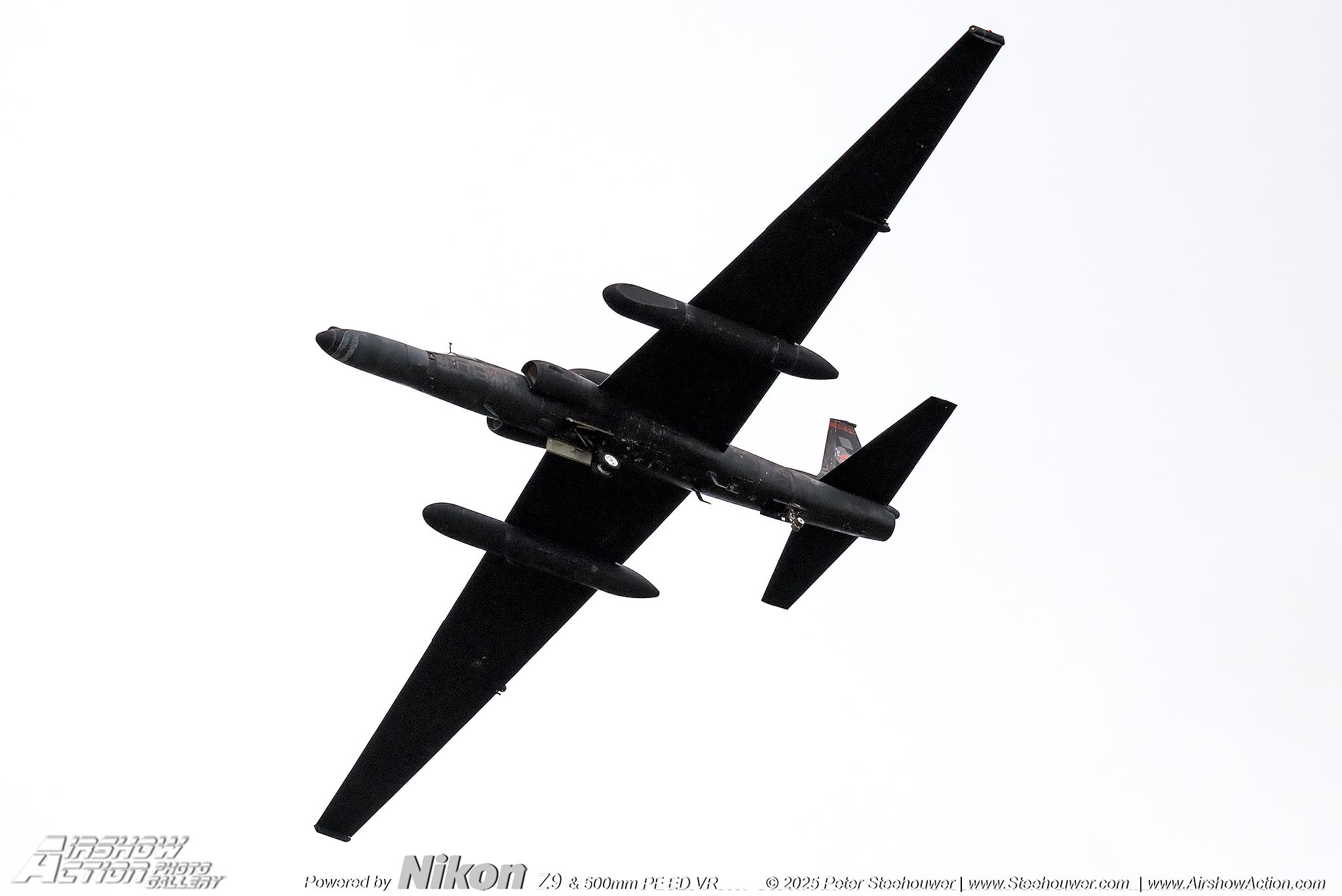 riat2025_177.jpg